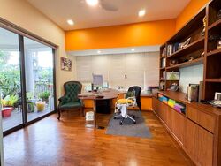 Meadows @ Peirce (D26), Condominium #477469231
